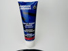 $9.99* GENUINE BRP no tax TRIPLE GUARD 8 OZ.  *In Stock & Ready To Ship!