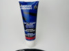 $9.99* GENUINE BRP no tax TRIPLE GUARD 8 OZ.  *In Stock & Ready To Ship!
