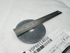 $7.99* GENUINE VOLVO WASHER 60114010  (Volvo's previous part number was 3852433)*In Stock & Ready To Ship!