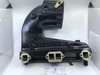 $1549.99* GENUINE VOLVO  no tax* STARBOARD EXHAUST MANIFOLD  21356421 *In Stock & Ready To Ship!