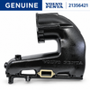 $1549.99* GENUINE VOLVO  no tax* STARBOARD EXHAUST MANIFOLD  21356421 *In Stock & Ready To Ship!