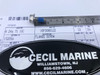 $3.99* GENUINE VOLVO FLANGE SCREW 3888122-1 *In Stock & Ready To Ship!