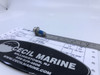 $3.99* GENUINE VOLVO FLANGE SCREW 3888122-1 *In Stock & Ready To Ship!