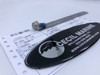 $3.99* GENUINE VOLVO FLANGE SCREW 3888122-1 *In Stock & Ready To Ship!