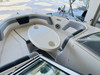 $699.99* CHAPARRAL BOW TABLE KIT 18" x 30" *In Stock & Ready To Ship!