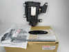 $549.99* GENUINE YAMAHA no tax* VST BODY, FLOAT CHAMBER 99999-04610-00  (Yamaha's previous part number was 6CB-14181-01-00) *In Stock & Ready To Ship!