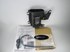 $549.99* GENUINE YAMAHA no tax* VST BODY, FLOAT CHAMBER 99999-04610-00  (Yamaha's previous part number was 6CB-14181-01-00) *In Stock & Ready To Ship!