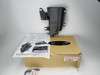 $549.99* GENUINE YAMAHA no tax* VST BODY, FLOAT CHAMBER 99999-04610-00  (Yamaha's previous part number was 6CB-14181-01-00) *In Stock & Ready To Ship!