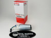$379.99* GENUINE YAMAHA  no tax* FUEL PUMP COMP. 69J-13907-06-00 ( Yamaha's old part numbers were 69J-13907-00-00, 69J-13907-01-00,  69J-13907-02-00, 69J-13907-03-00, 69J-13907-04-00, 69J-13907-05-00 )  *In Stock & Ready To Ship!