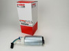 $379.99* GENUINE YAMAHA  no tax* FUEL PUMP COMP. 69J-13907-06-00 ( Yamaha's old part numbers were 69J-13907-00-00, 69J-13907-01-00,  69J-13907-02-00, 69J-13907-03-00, 69J-13907-04-00, 69J-13907-05-00 )  *In Stock & Ready To Ship!
