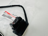 $69.99* GENUINE YAMAHA no tax* TRIM & TILT SWITCH ASSY  6BR-82563-01-00 *In Stock & Ready To Ship!