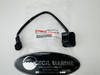 $69.99* GENUINE YAMAHA no tax* TRIM & TILT SWITCH ASSY  6BR-82563-01-00 *In Stock & Ready To Ship!