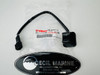 $69.99* GENUINE YAMAHA no tax* TRIM & TILT SWITCH ASSY  6BR-82563-01-00 *In Stock & Ready To Ship!