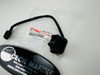 $69.99* GENUINE YAMAHA no tax* TRIM & TILT SWITCH ASSY  6BR-82563-01-00 *In Stock & Ready To Ship!
