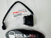 $69.99* GENUINE YAMAHA no tax* TRIM & TILT SWITCH ASSY  6BR-82563-01-00 *In Stock & Ready To Ship!