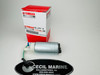 $369.99* GENUINE YAMAHA no tax* FUEL PUMP ASSY  63P-13907-05-00 (Yamaha's previous part numbers were 63P-13907-02-00, 63P-13907-03-00,  63P-13907-04-00 ) *In Stock & Ready To Ship!