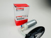$369.99* GENUINE YAMAHA no tax* FUEL PUMP ASSY  63P-13907-05-00 (Yamaha's previous part numbers were 63P-13907-02-00, 63P-13907-03-00,  63P-13907-04-00 ) *In Stock & Ready To Ship!