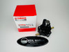 $219.99* GENUINE YAMAHA no tax* FUEL PUMP ASSY. 63P-24410-20-00  (Yamaha's previous part numbers were 63P-24410-00-00, 63P-24410-10-00) *In Stock & Ready To Ship!