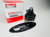 $219.99* GENUINE YAMAHA no tax* FUEL PUMP ASSY. 63P-24410-20-00  (Yamaha's previous part numbers were 63P-24410-00-00, 63P-24410-10-00) *In Stock & Ready To Ship!