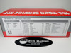 $299.99* GENUINE YAMAHA no tax* F150 100 HOUR MAINTENANCE KIT*In Stock & Ready To Ship!