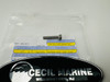 $4.95* GENUINE BRP no tax* SCREW-HEX CAP  207163060  (BRP's previous part number was 460096) *In Stock & Ready To Ship!
