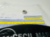 $6.99* GENUINE BRP no tax* NUT 460298  *In Stock & Ready To Ship!