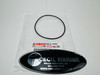$6.99* GENUINE YAMAHA no tax* O-RING 93210-94003-00 *In Stock & Ready To Ship