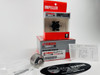 $36.99* GENUINE YAMAHA no tax* WATER PUMP REPAIR KIT *In Stock & Ready To Ship!