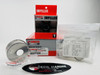 $79.99* GENUINE YAMAHA no tax* WATER PUMP REPAIR KIT 6E5-W0078-A1-00 *In Stock & Ready To Ship!