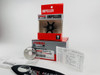$45.99* GENUINE YAMAHA no tax* WATER PUMP REPAIR KIT 69G-W0078-02-00 *In Stock & Ready To Ship!