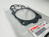 $9.99* GENUINE YAMAHA no tax* GASKET, WATER PUMP  6CE-44315-00-00 *In Stock & Ready To Ship