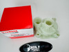 $31.99* GENUINE YAMAHA no tax* HOUSING, WATER PUMP  6AW-44311-01-00*In Stock & Ready To Ship!
