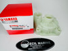 $31.99* GENUINE YAMAHA no tax* HOUSING, WATER PUMP  6AW-44311-01-00*In Stock & Ready To Ship!