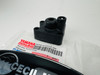 $29.99* GENUINE YAMAHA no tax* HOUSING, WATER PUMP  69M-G4311-00-00 *In Stock & Ready To Ship!