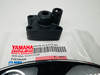 $29.99* GENUINE YAMAHA no tax* HOUSING, WATER PUMP  69M-G4311-00-00 *In Stock & Ready To Ship!