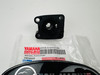 $29.99* GENUINE YAMAHA no tax* HOUSING, WATER PUMP  69M-G4311-00-00 *In Stock & Ready To Ship!