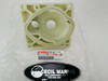 $38.99* GENUINE YAMAHA no tax* HOUSING, WATER PUMP 6GR-44311-00-00 *In Stock & Ready To Ship!