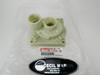 $38.99* GENUINE YAMAHA no tax* HOUSING, WATER PUMP 6GR-44311-00-00 *In Stock & Ready To Ship!