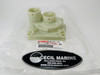 $38.99* GENUINE YAMAHA no tax* HOUSING, WATER PUMP 6GR-44311-00-00 *In Stock & Ready To Ship!