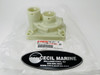 $38.99* GENUINE YAMAHA no tax* HOUSING, WATER PUMP 6GR-44311-00-00 *In Stock & Ready To Ship!