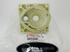 $38.99* GENUINE YAMAHA no tax* HOUSING, WATER PUMP 6GR-44311-00-00 *In Stock & Ready To Ship!
