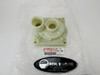 $38.99* GENUINE YAMAHA no tax* HOUSING, WATER PUMP 6GR-44311-00-00 *In Stock & Ready To Ship!