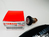 $39.99* GENUINE YAMAHA no tax* THERMOSTAT 6CE-12411-10-00 *In Stock & Ready To Ship!