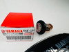 $39.99* GENUINE YAMAHA no tax* THERMOSTAT 6CE-12411-10-00 *In Stock & Ready To Ship!