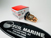 $39.99* GENUINE YAMAHA no tax* THERMOSTAT 6CE-12411-10-00 *In Stock & Ready To Ship!
