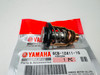 $76.99* GENUINE YAMAHA no tax* THERMOSTAT 6CB-12411-10-00 *In Stock & Ready To Ship!
