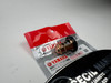 $36.99* GENUINE YAMAHA no tax* THERMOSTAT 6AH-12411-00-00 *In Stock & Ready To Ship!