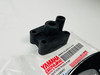 $22.99* GENUINE YAMAHA no tax* HOUSING, WATER PUMP 68D-G4311-01-00 *In Stock & Ready To Ship!