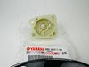 $21.99* GENUINE YAMAHA no tax* HOUSING, WATER PUMP 6BX-44311-00-00 *In Stock & Ready To Ship!