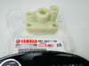 $21.99* GENUINE YAMAHA no tax* HOUSING, WATER PUMP 6BX-44311-00-00 *In Stock & Ready To Ship!